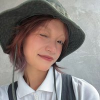 Uoiie08