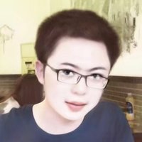 青峰的视界