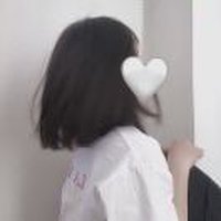 雨轻