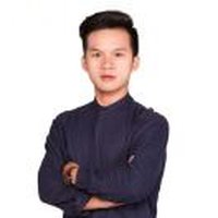 驴子自驾游