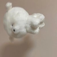 人余一灯
