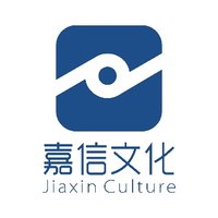 深圳市嘉信文化传播