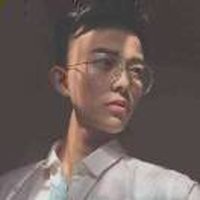 查无此人zx
