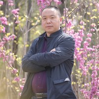 杨会生