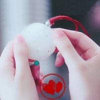 金玉小满