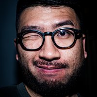 JASON刘子龙