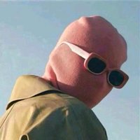 DT的摄影日记