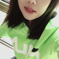 摄影师158582076741631