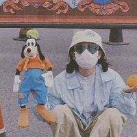 柒佳柒夏