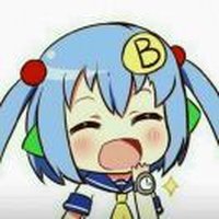 旺旺掀被
