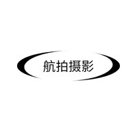 Moto小石