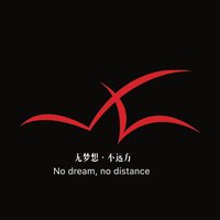 远方378