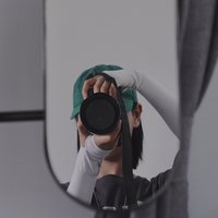 易小洁