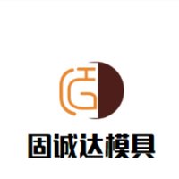 坏禅师