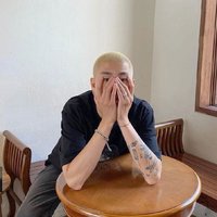 路飞飞没有路不会飞