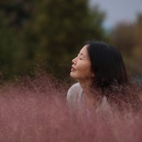 咖啡球球