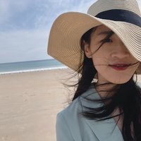 姜星星