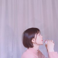 纯洁的痞子