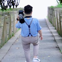 子得