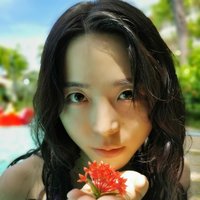 皇马vip