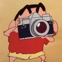 小王的影像日记