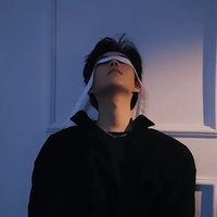 千亦的千千亦