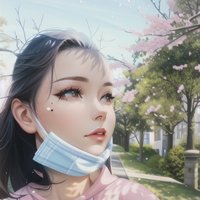 雨亦舟