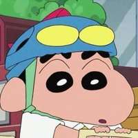 绚烂DJ