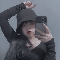 WangSiR