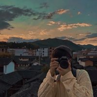 光影蜀黎