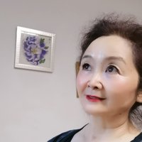 摄影师158600233726964