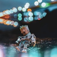 糖小韦