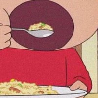 四季奶青去冰七分糖
