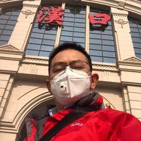 改个啥名字