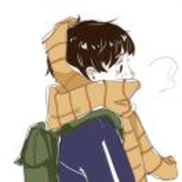 摄影师汪森