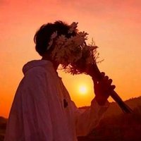 Sunshie小飞侠こ