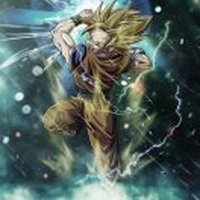 左边路的7号