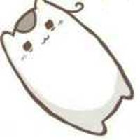 上渊渐和