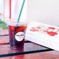 cafestory