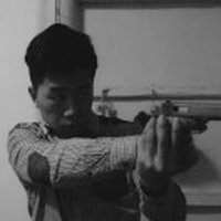孙大炮