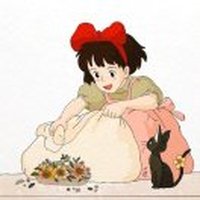 芣-苢