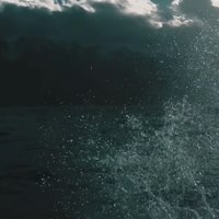 aonmixnsk