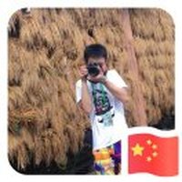 李超350