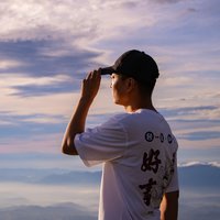 SimpleDo杰