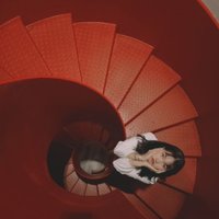 十点769