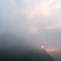 DING逆风
