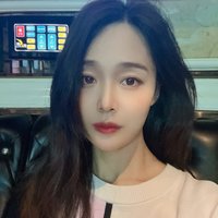 摄影师雪小琼