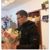 成为你自己