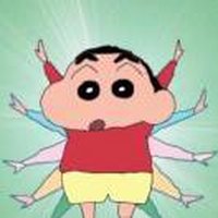 摄影王小王