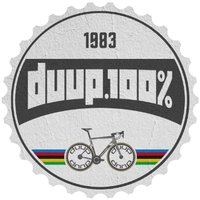 duup